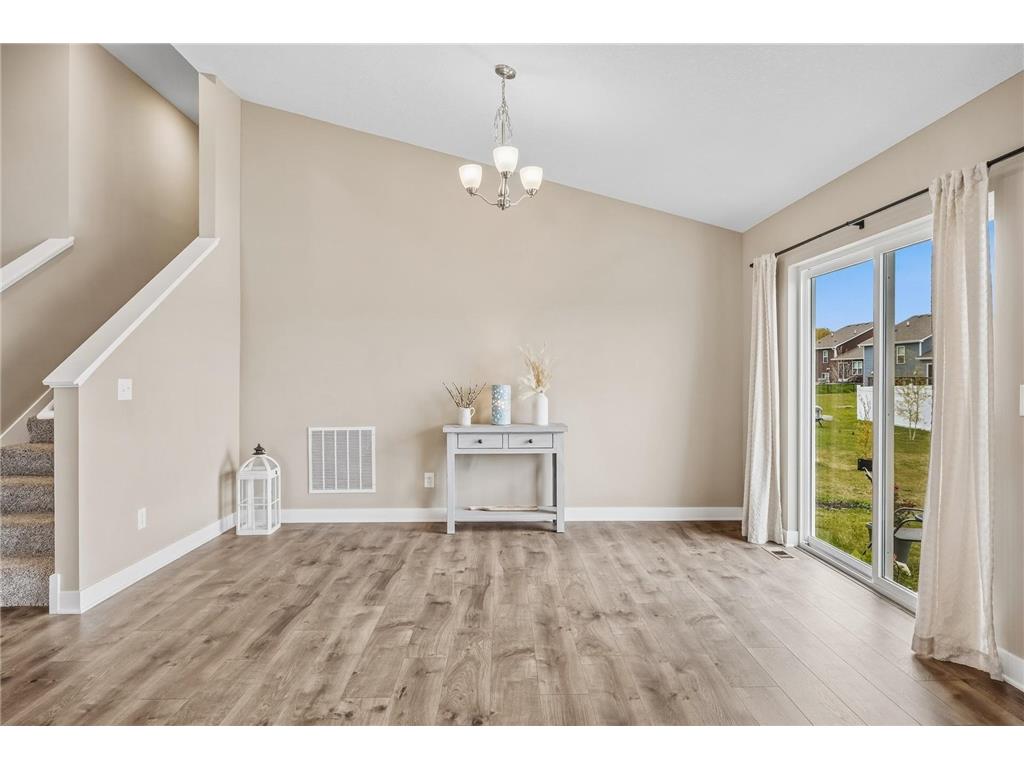 1389 Freedom Lane Delano MN 55328 7068240 image20