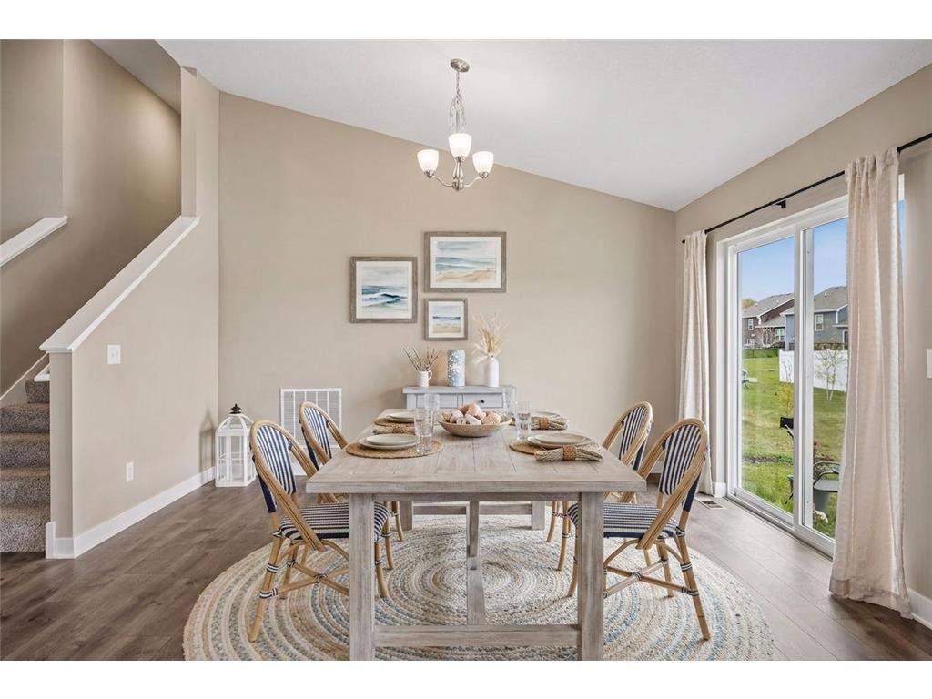 1389 Freedom Lane Delano MN 55328 7068240 image21