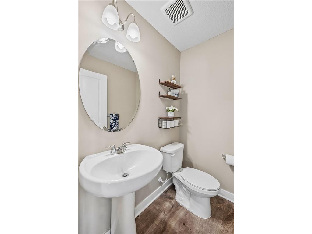 1389 Freedom Lane Delano MN 55328 7068240 image22