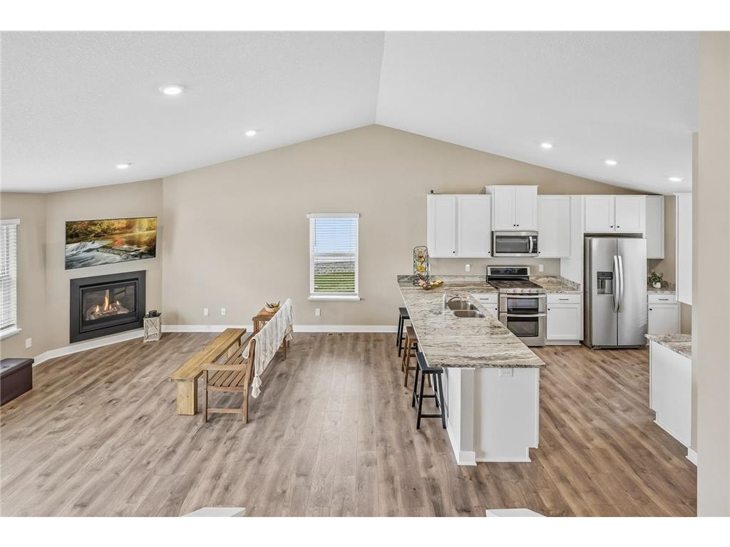 1389 Freedom Lane Delano MN 55328 7068240 image23