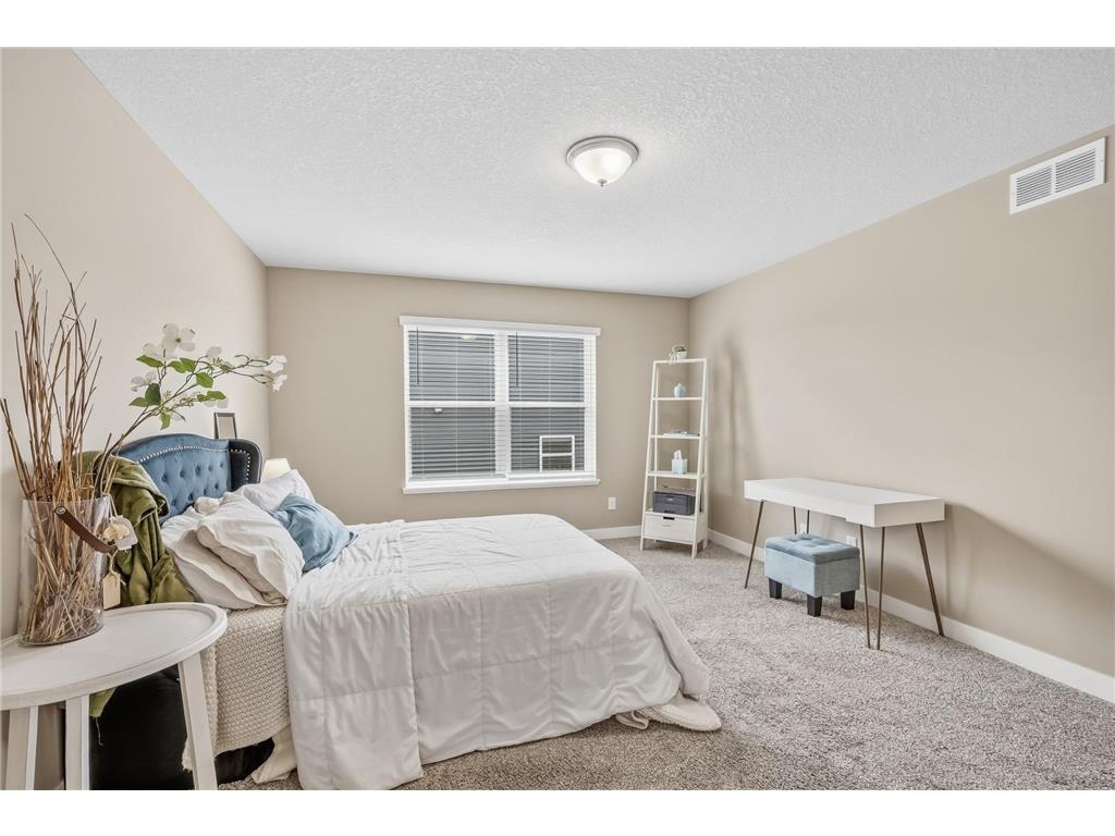 1389 Freedom Lane Delano MN 55328 7068240 image25