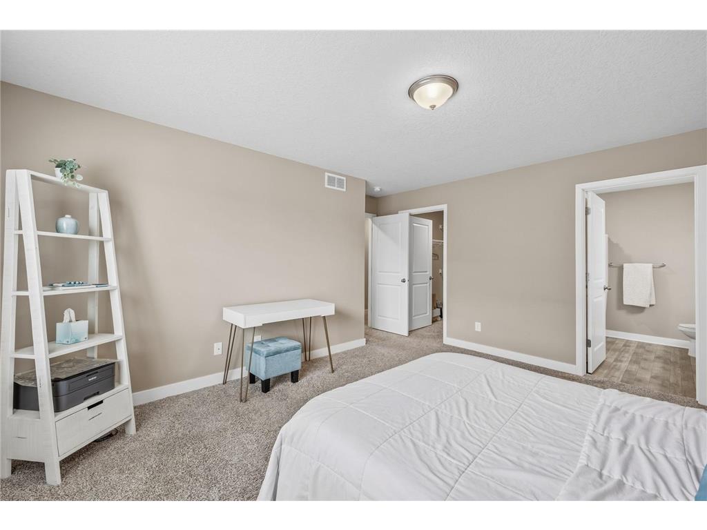1389 Freedom Lane Delano MN 55328 7068240 image26