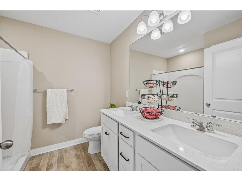 1389 Freedom Lane Delano MN 55328 7068240 image27