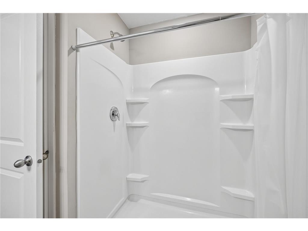 1389 Freedom Lane Delano MN 55328 7068240 image28