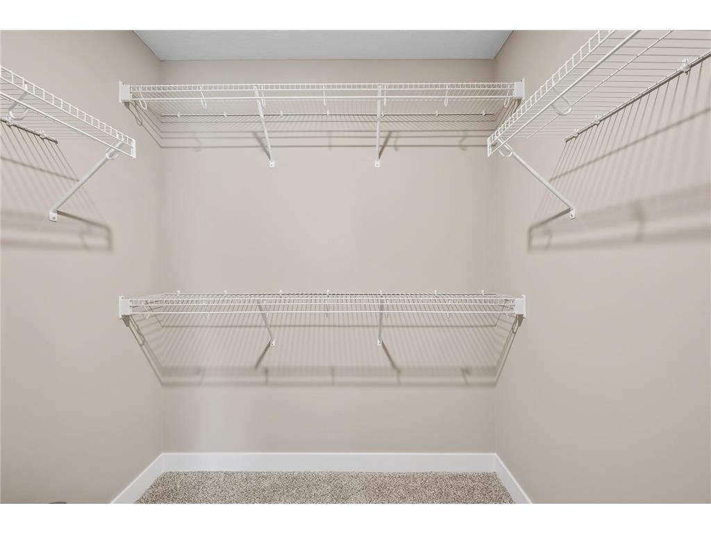 1389 Freedom Lane Delano MN 55328 7068240 image29