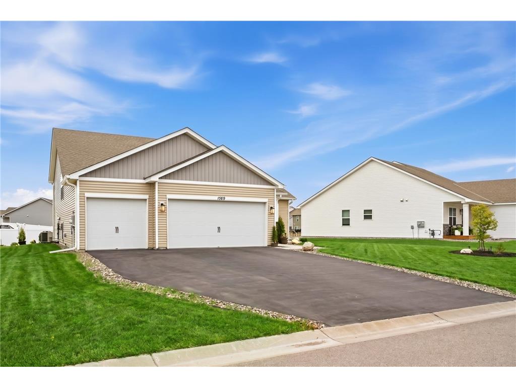1389 Freedom Lane Delano MN 55328 7068240 image3