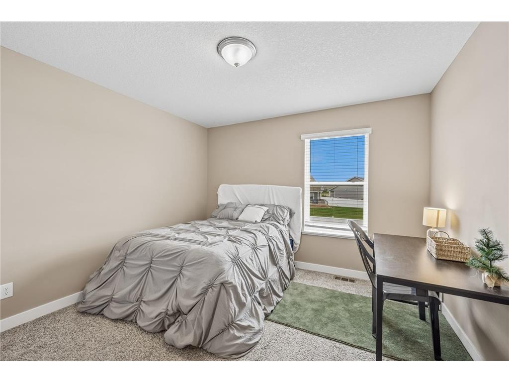 1389 Freedom Lane Delano MN 55328 7068240 image30