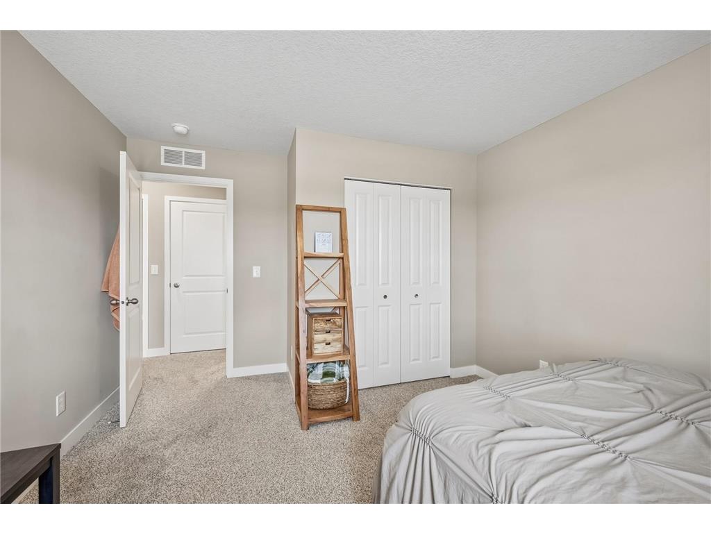 1389 Freedom Lane Delano MN 55328 7068240 image31