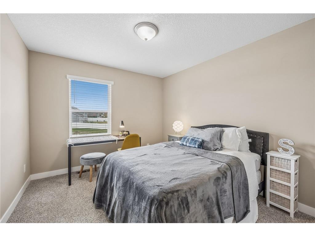 1389 Freedom Lane Delano MN 55328 7068240 image32