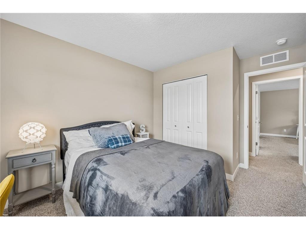 1389 Freedom Lane Delano MN 55328 7068240 image33