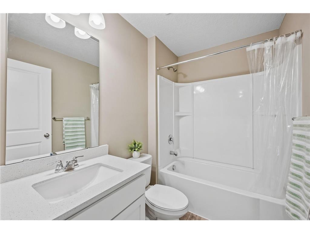 1389 Freedom Lane Delano MN 55328 7068240 image34