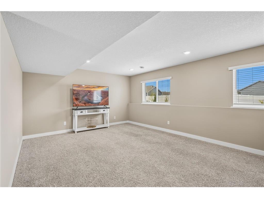 1389 Freedom Lane Delano MN 55328 7068240 image35