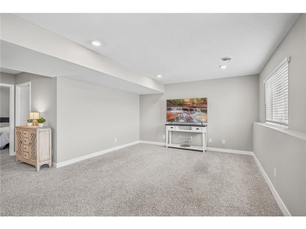 1389 Freedom Lane Delano MN 55328 7068240 image37