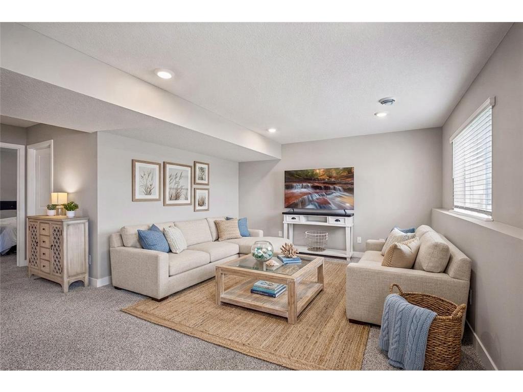 1389 Freedom Lane Delano MN 55328 7068240 image38