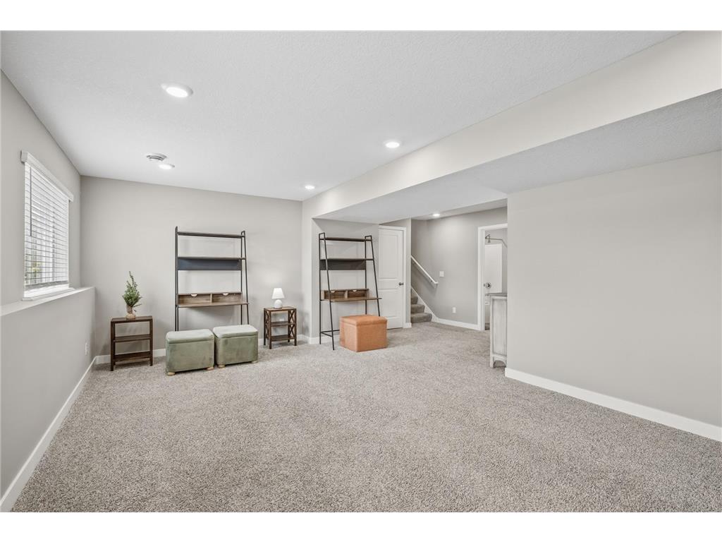 1389 Freedom Lane Delano MN 55328 7068240 image39