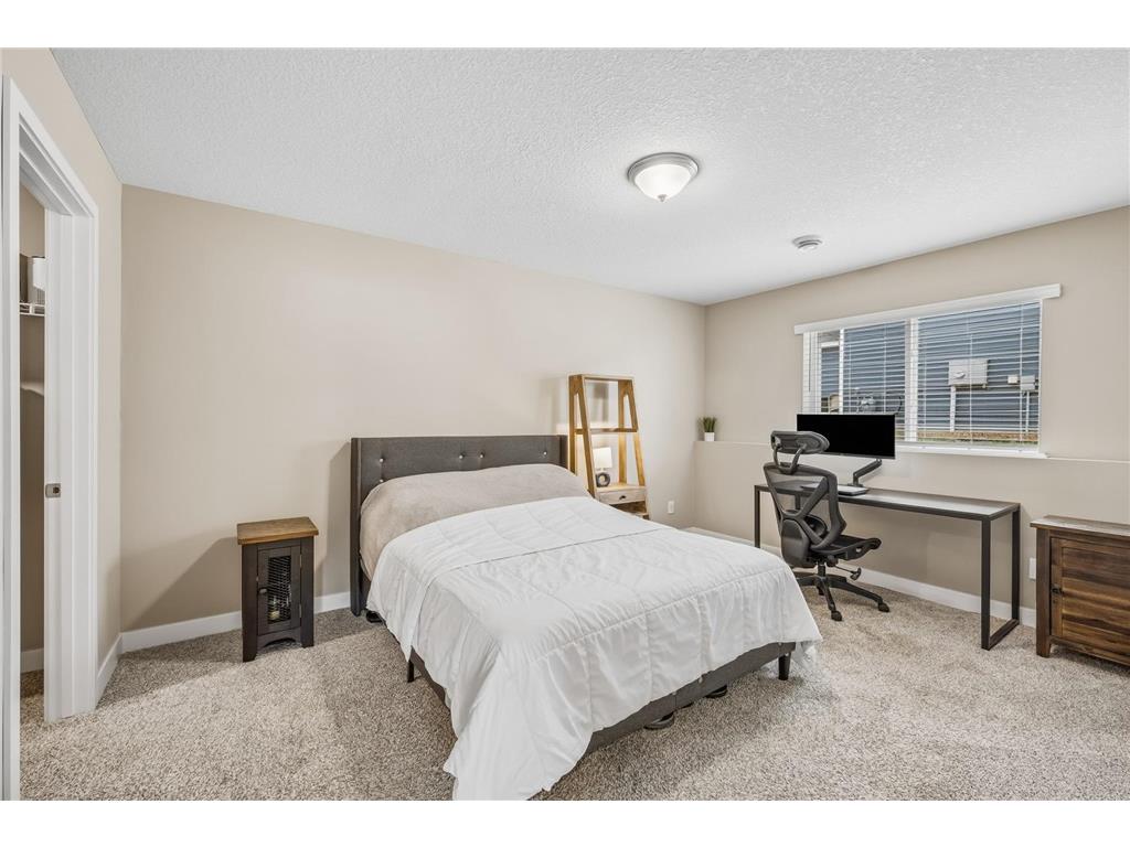 1389 Freedom Lane Delano MN 55328 7068240 image40