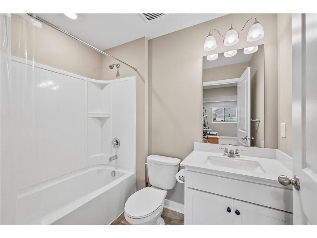 1389 Freedom Lane Delano MN 55328 7068240 image43