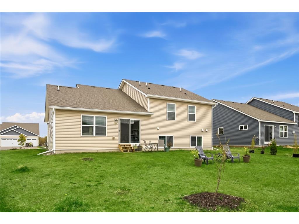 1389 Freedom Lane Delano MN 55328 7068240 image45