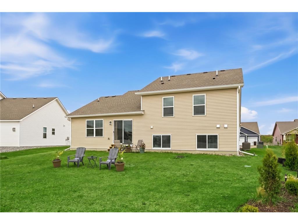 1389 Freedom Lane Delano MN 55328 7068240 image46
