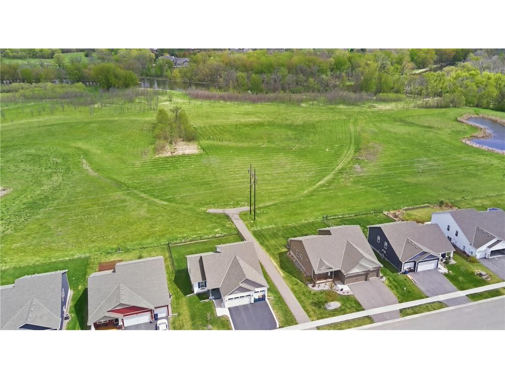 1389 Freedom Lane Delano MN 55328 7068240 image47