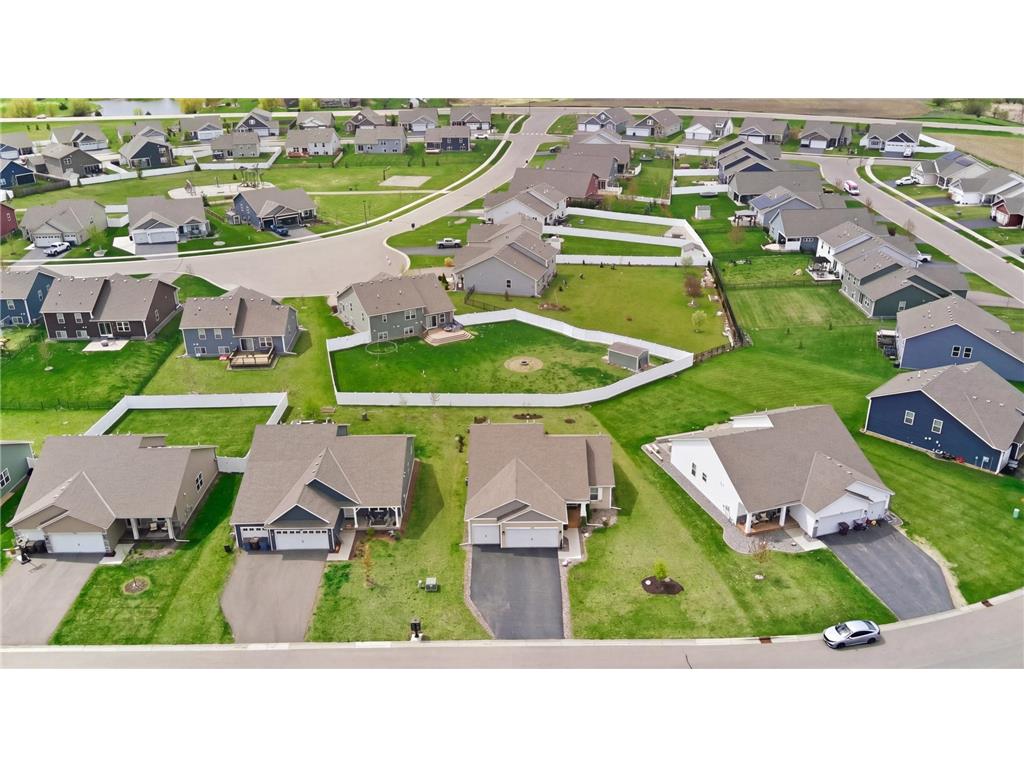 1389 Freedom Lane Delano MN 55328 7068240 image48