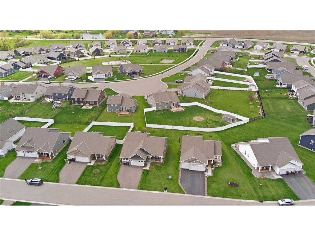 1389 Freedom Lane Delano MN 55328 7068240 image49