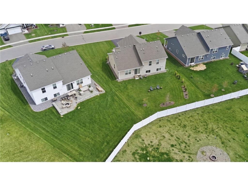 1389 Freedom Lane Delano MN 55328 7068240 image50