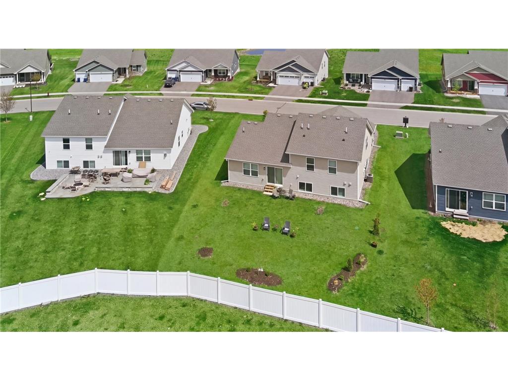 1389 Freedom Lane Delano MN 55328 7068240 image51