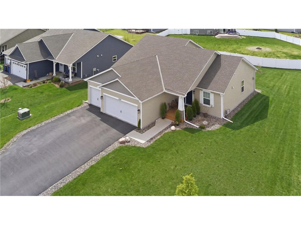 1389 Freedom Lane Delano MN 55328 7068240 image52