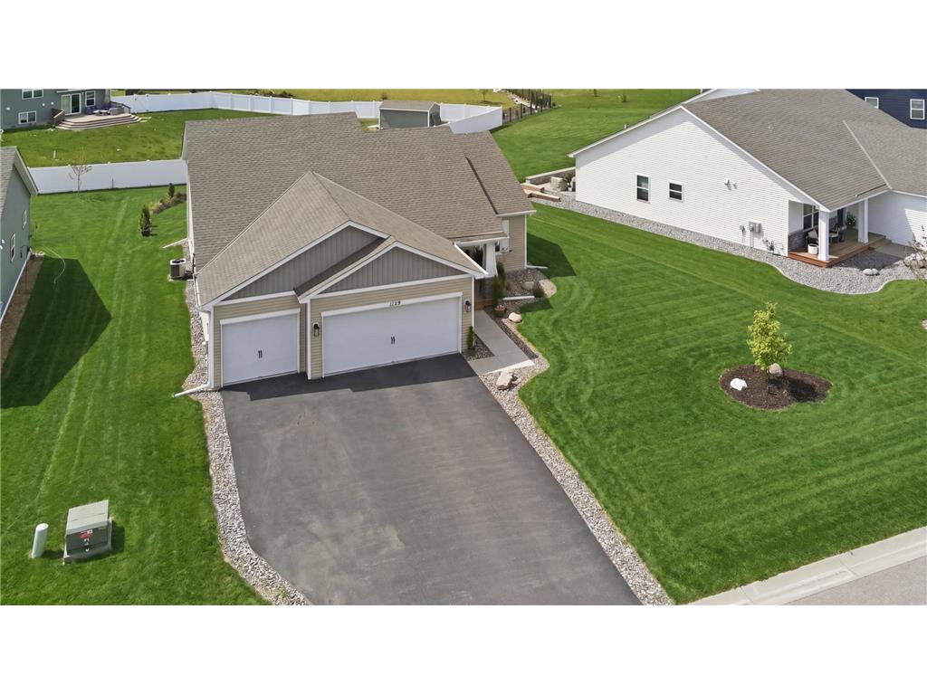 1389 Freedom Lane Delano MN 55328 7068240 image53
