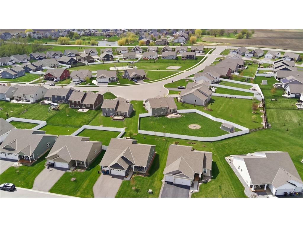 1389 Freedom Lane Delano MN 55328 7068240 image55