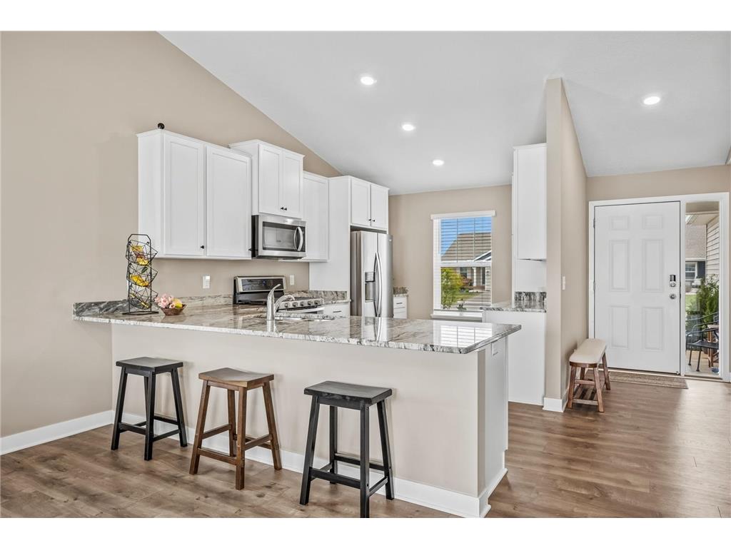 1389 Freedom Lane Delano MN 55328 7068240 image8