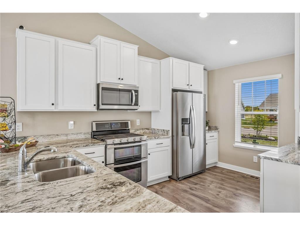 1389 Freedom Lane Delano MN 55328 7068240 image9