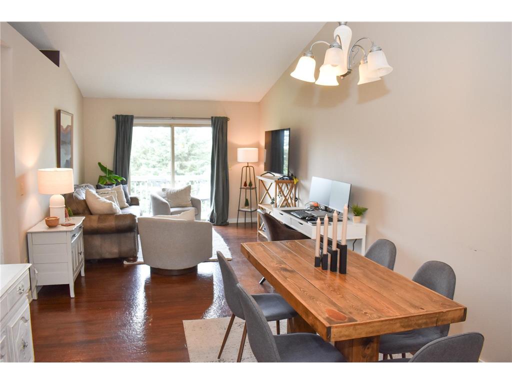 1389 Jasmine Court S Cambridge MN 55008 6411463 image1