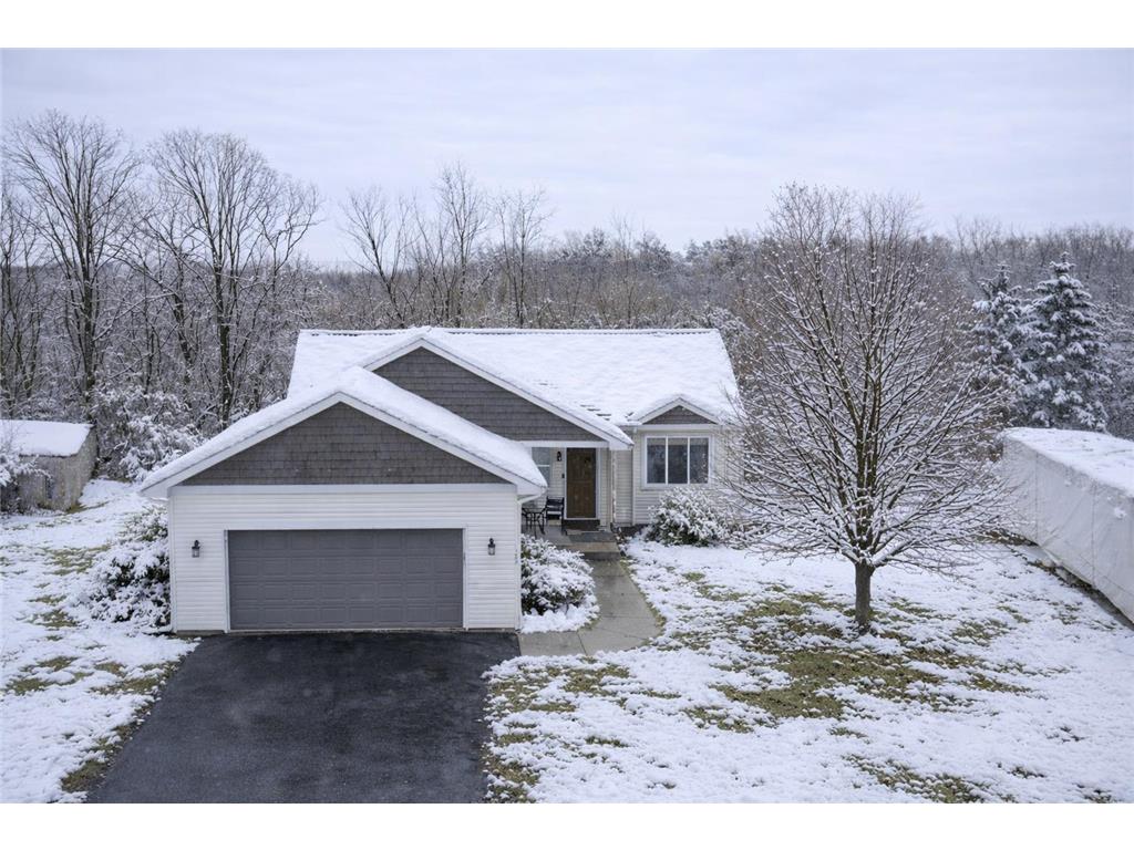 1389 Mallard Lane New Richmond WI 54017 7017122 image1