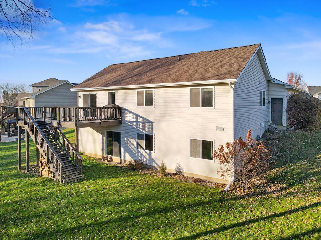 1389 Mallard Lane New Richmond WI 54017 7017122 image11