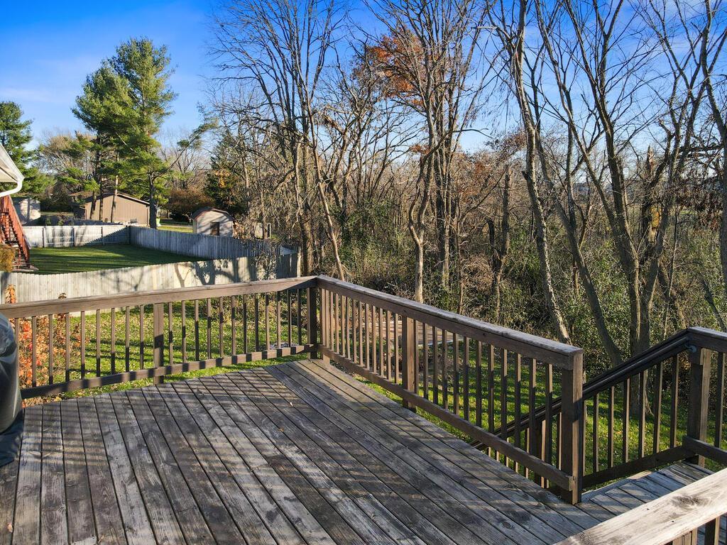 1389 Mallard Lane New Richmond WI 54017 7017122 image12