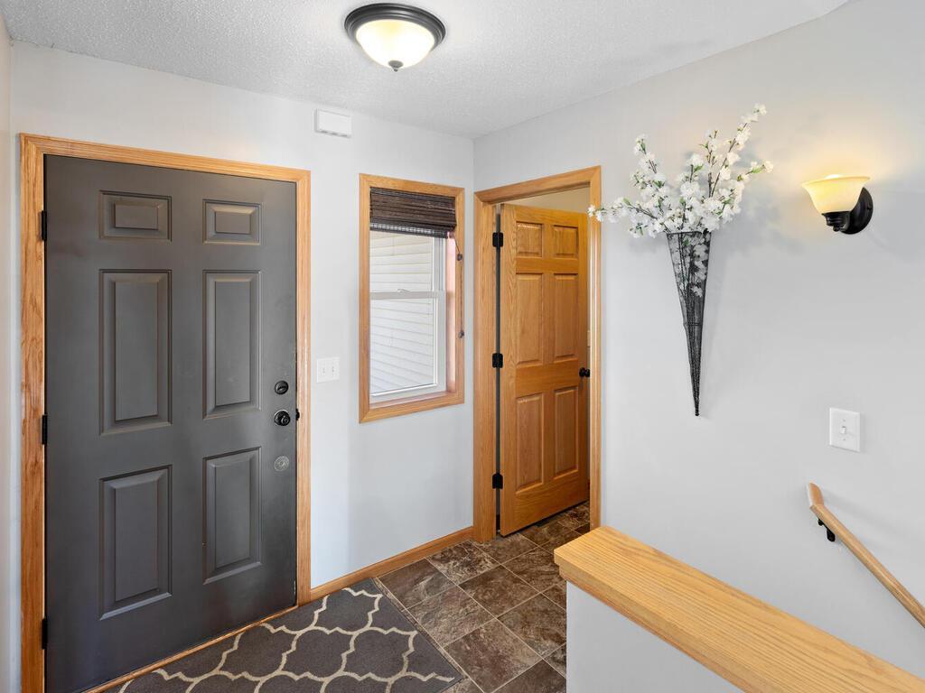 1389 Mallard Lane New Richmond WI 54017 7017122 image13