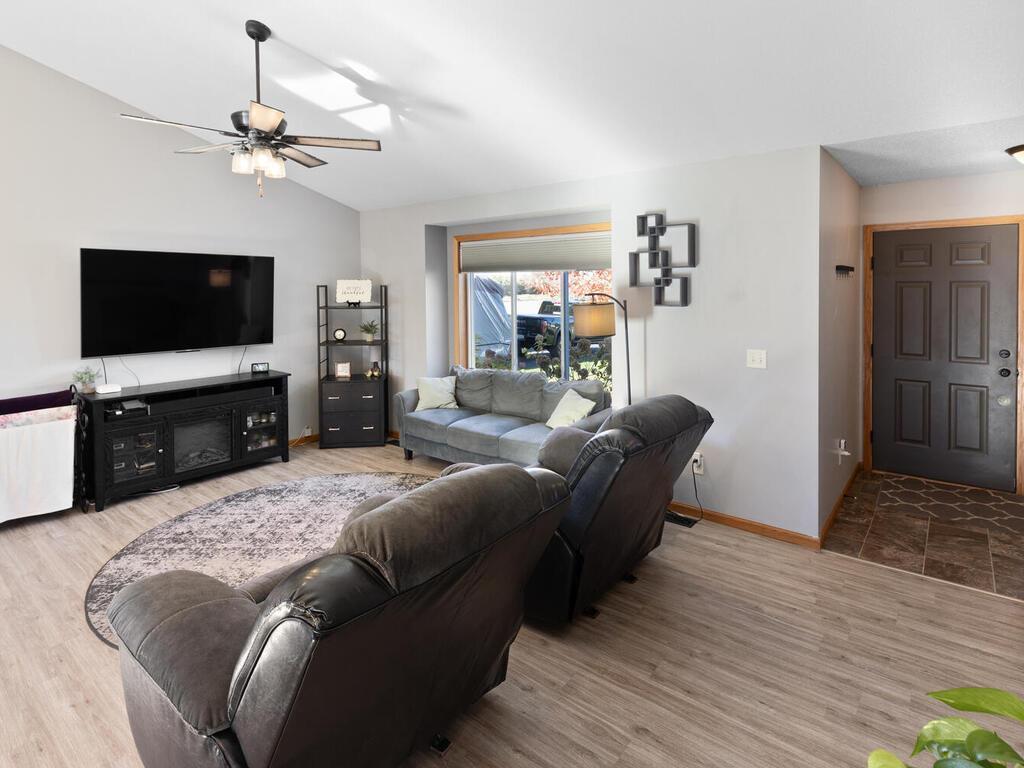 1389 Mallard Lane New Richmond WI 54017 7017122 image14