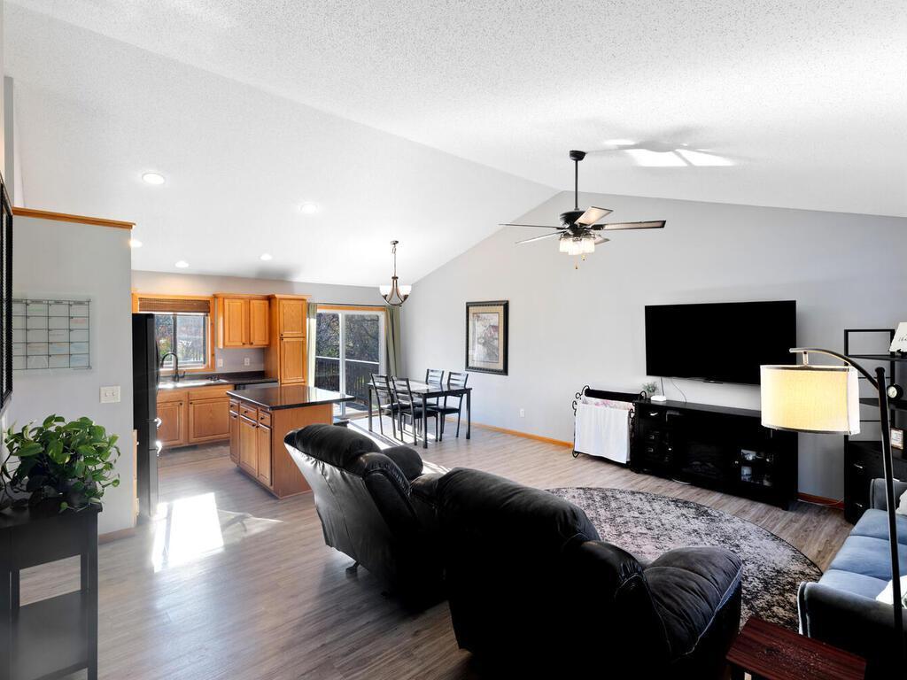 1389 Mallard Lane New Richmond WI 54017 7017122 image15