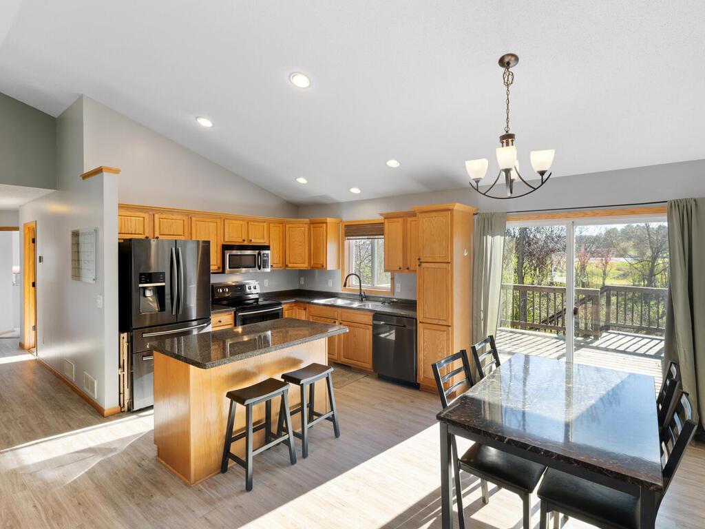 1389 Mallard Lane New Richmond WI 54017 7017122 image16