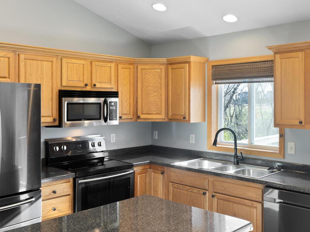 1389 Mallard Lane New Richmond WI 54017 7017122 image18