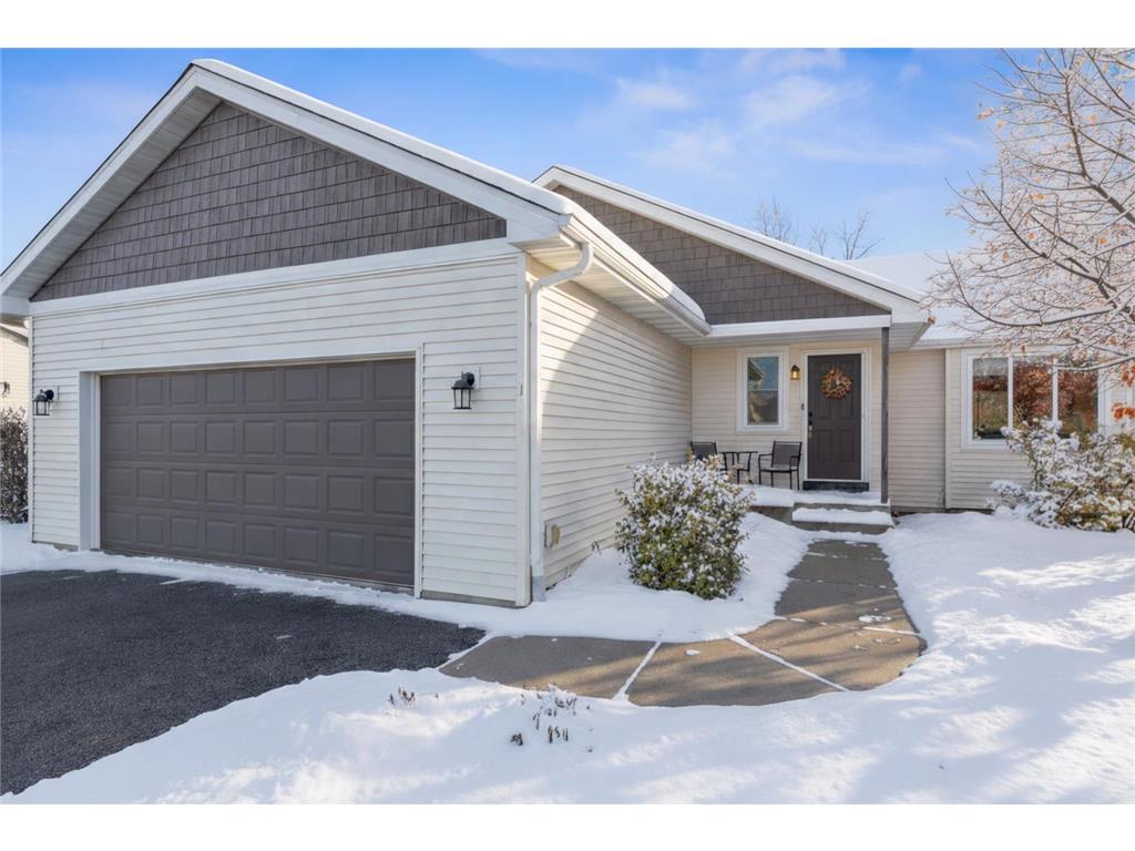 1389 Mallard Lane New Richmond WI 54017 7017122 image2