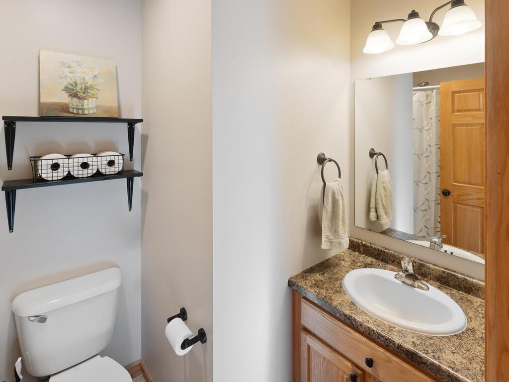 1389 Mallard Lane New Richmond WI 54017 7017122 image20