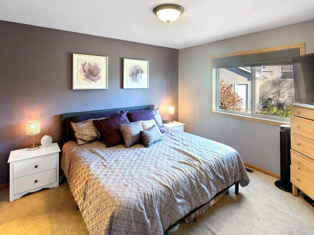 1389 Mallard Lane New Richmond WI 54017 7017122 image21