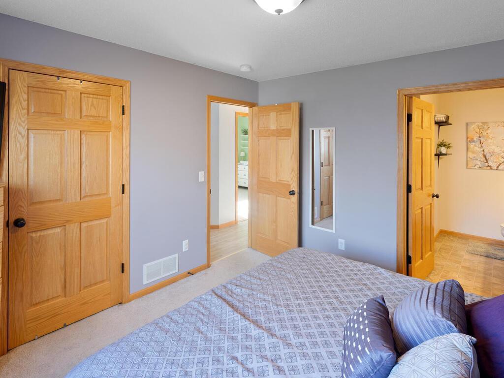 1389 Mallard Lane New Richmond WI 54017 7017122 image23