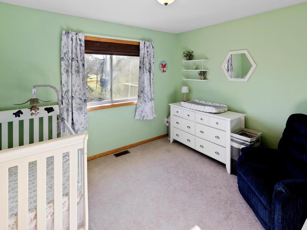 1389 Mallard Lane New Richmond WI 54017 7017122 image24