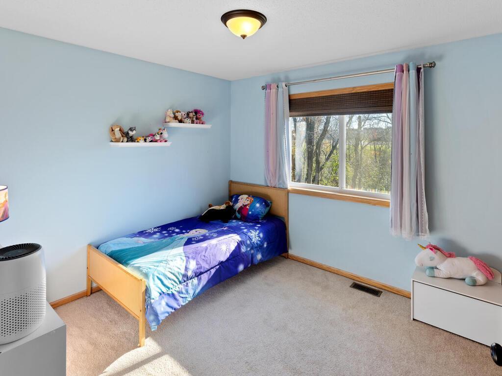 1389 Mallard Lane New Richmond WI 54017 7017122 image25