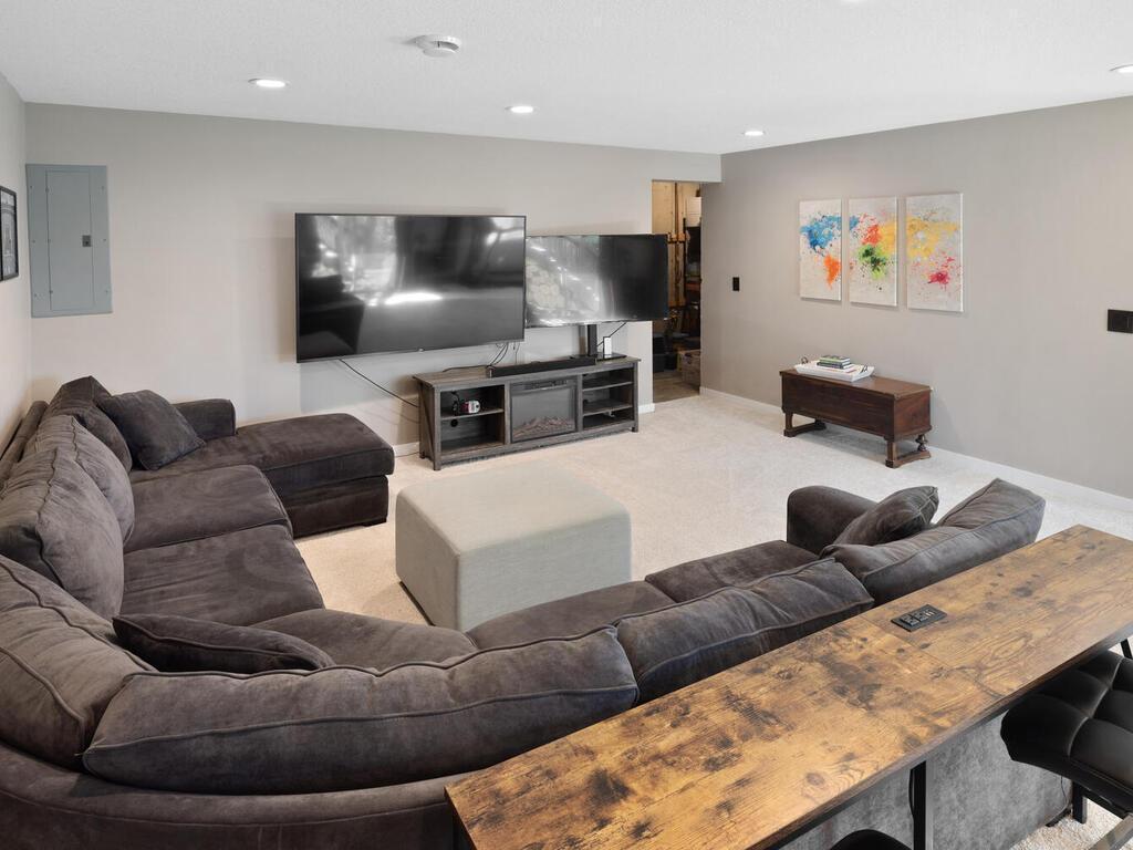 1389 Mallard Lane New Richmond WI 54017 7017122 image26