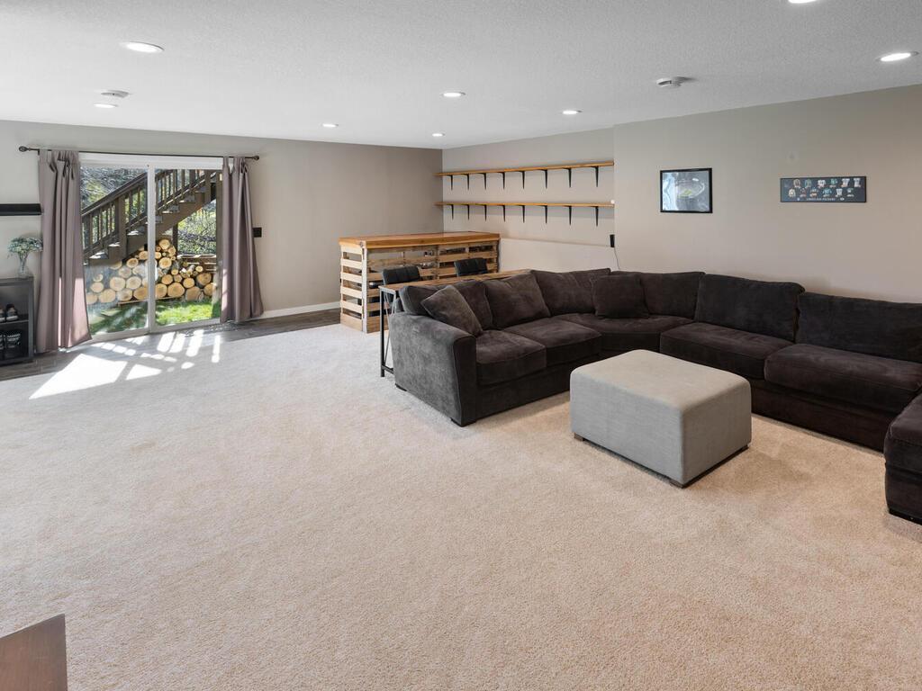 1389 Mallard Lane New Richmond WI 54017 7017122 image27